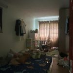  40m2 - 4