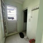  40m2 - 5