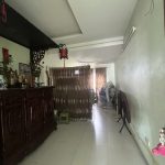  40m2 - 6