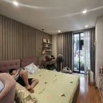  75m2 - 6