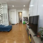  75m2 - 5