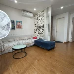  75m2 - 4