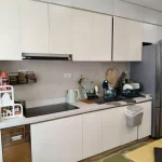  75m2 - 7