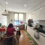  75m2 - 3