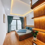  30m2 - 3