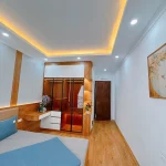  30m2 - 4
