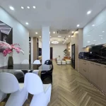  94m2 - 4