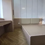  94m2 - 5