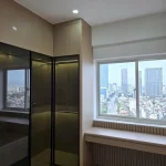  94m2 - 6