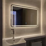  94m2 - 7