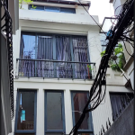  57m2 - 3
