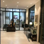  57m2 - 6
