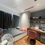  139m2 - 5