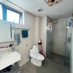  139m2 - 6