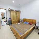  42m2 - 6