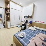  42m2 - 5