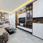  42m2 - 1