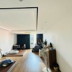  100m2 - 1