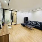  100m2 - 3
