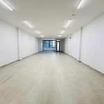 100m2 - 7
