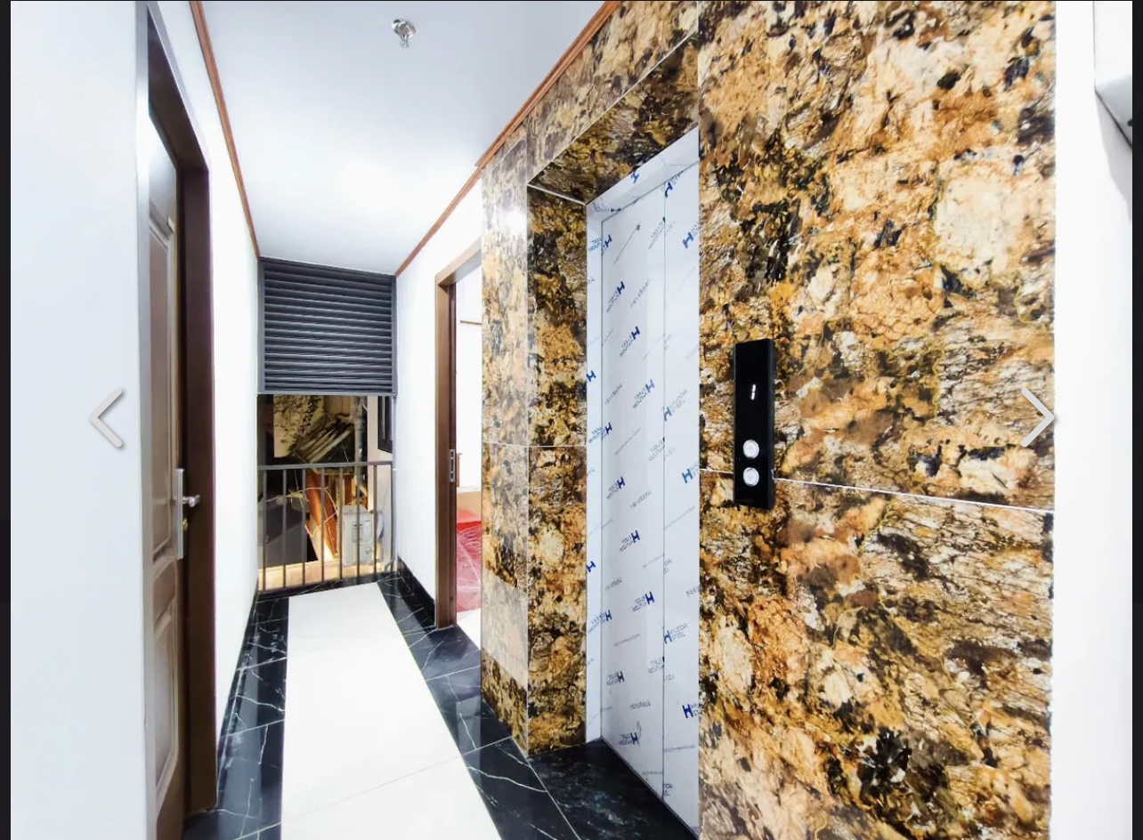 BÁN CCMN MẶT TIỀN ĐẲNG CẤP BỀ THẾ 5M CỰC SÁNG THOÁNG – 28 PHÒNG KHÉP KÍN CHO THUÊ – DÒNG TIỀN ĐẲNG CẤP 2 TỶ/NĂM – TRUNG TÂM ĐỐNG ĐA