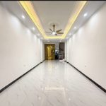  46m2 - 3