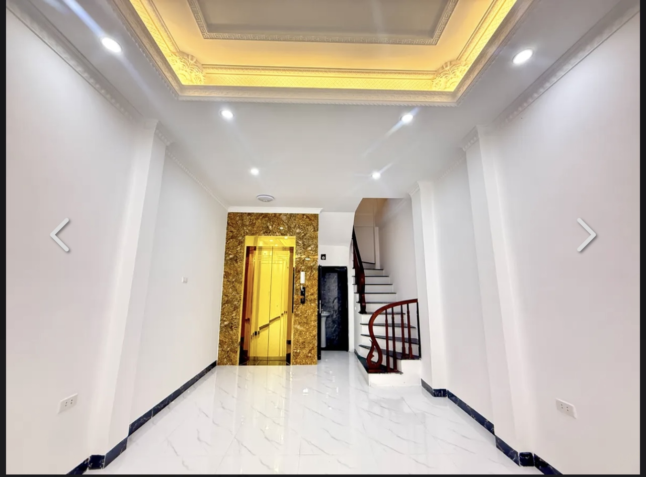 BÁN NHAF SIÊU PHẨM BA ĐÌNH - PHÂN LÔ OTO TRÁNH VỈA HÈ - 6 TẦNG THANG MÁY SỪNG SỮNG - FULL NỘI THẤT - 5PHÚT RA HỒ TÂY LỘNG GIÓ