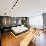  78m2 - 6