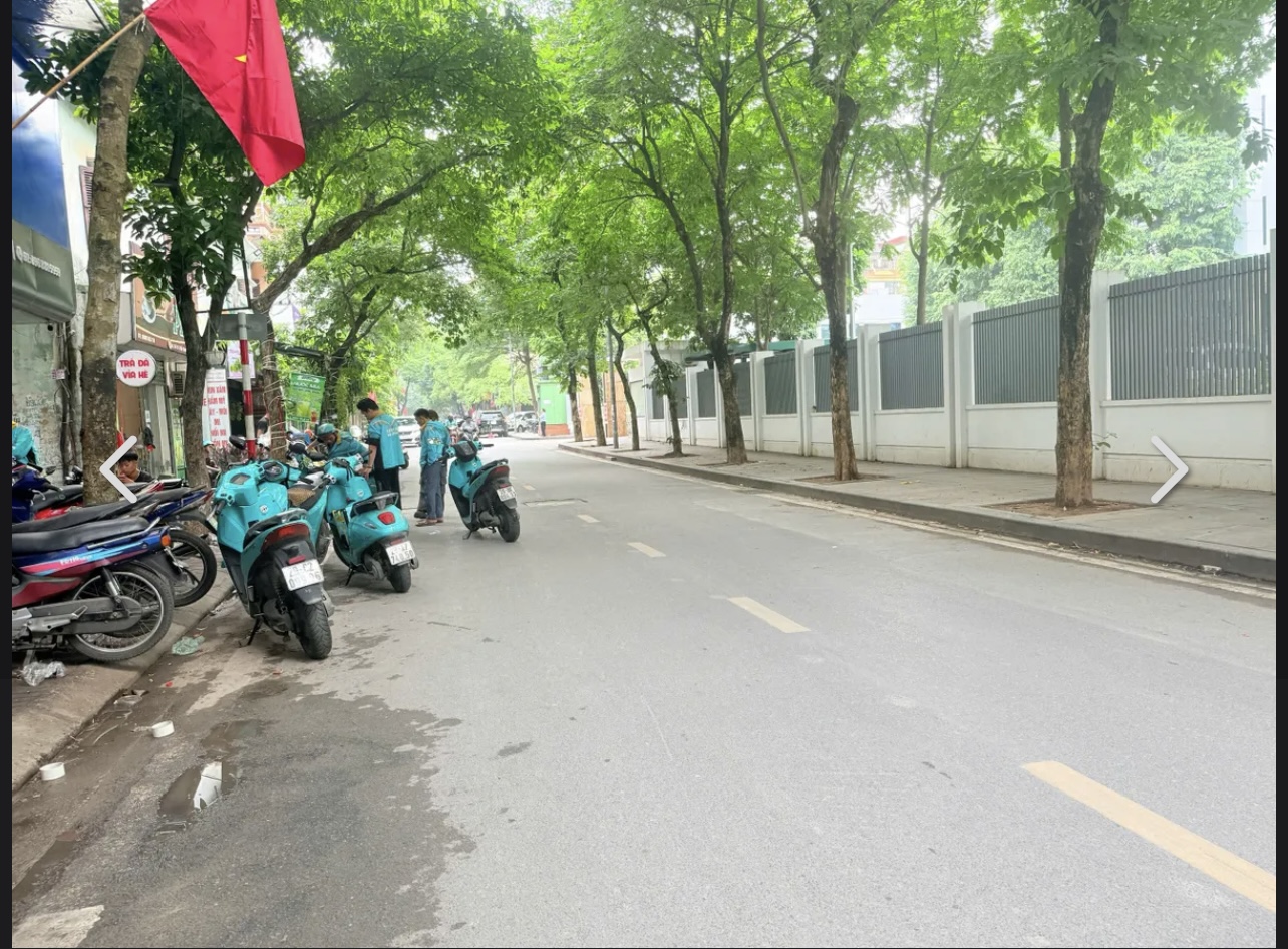 NHÀ PHÂN LÔ - Ô TÔ QUA NHÀ - 7 TẦNG THANG MÁY - KINH DOANH ĐỈNH - HÀNG XÓM QUẬN UỶ ĐỐNG ĐA NHÀ MỚI ĐẬP HỘP - PHÂN LÔ BÀN CỜ KD VĂN PHÒNG ĐỈNH - CHỦ NHÀ LÀ KỸ SƯ