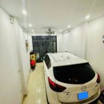  60m2 - 3