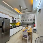  60m2 - 4