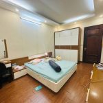  60m2 - 6