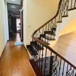  60m2 - 5