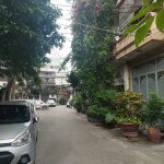 60m2 - 1