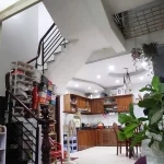  62m2 - 4