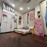  62m2 - 5