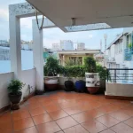  62m2 - 7