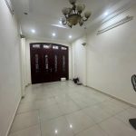  45m2 - 4