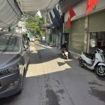  70m2 - 1