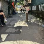  70m2 - 4