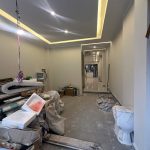  75m2 - 4