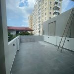  75m2 - 1