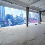  69m2 - 3