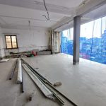  69m2 - 5
