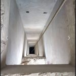  69m2 - 6