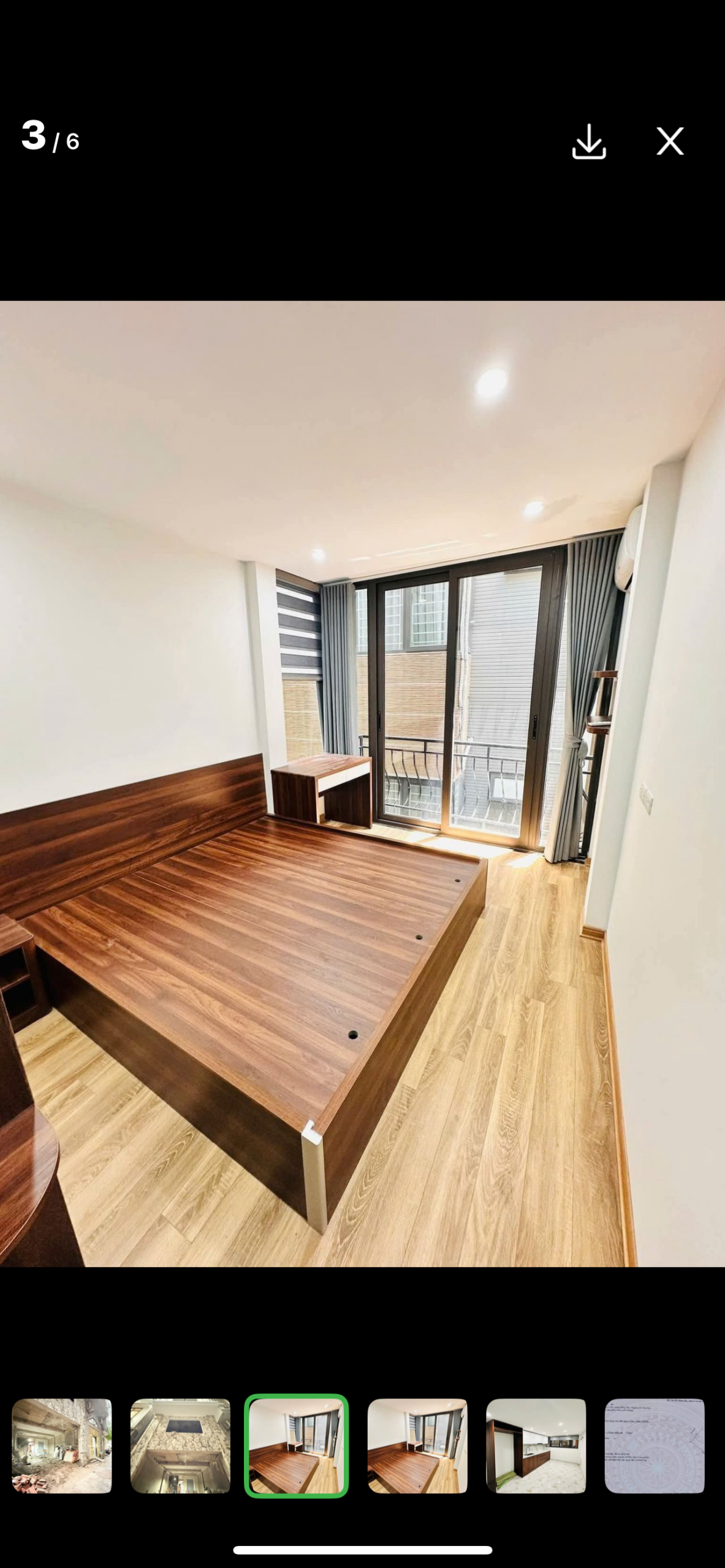 BÁN NHÀ CỰC PHẨM ĐỐNG ĐA-PHỐ VIP-MẶT NGÕ ĐẸP-VÀI BƯỚC CHÂN RA PHỐ THÁI HÀ-SÁU TẦNG THANG MÁY-KINH DOANH GIA ĐÌNH