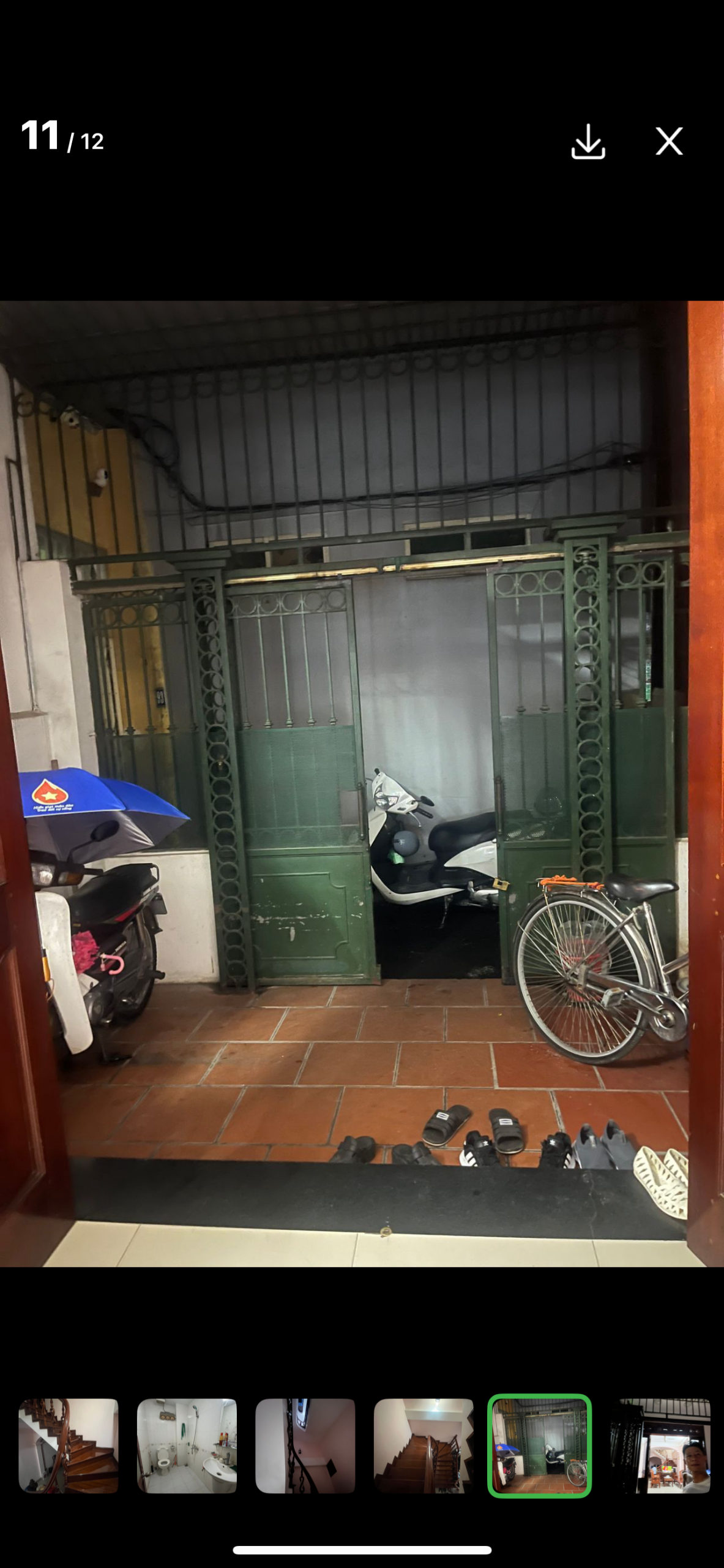 BÁN NHÀ Ở TRUNG TÂM BA ĐÌNH GIÁP HOÀN KIẾM, TUYẾN PHỐ VIP, PHỐ PHAN ĐÌNH PHÙNG NỔI TIẾNG LÃNG MẠN VỚI HAI HÀNG CÂY SẤU CỔ THỤ