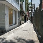  60m2 - 1