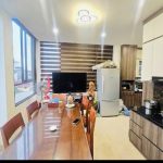 90m2 - 7