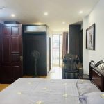 90m2 - 5